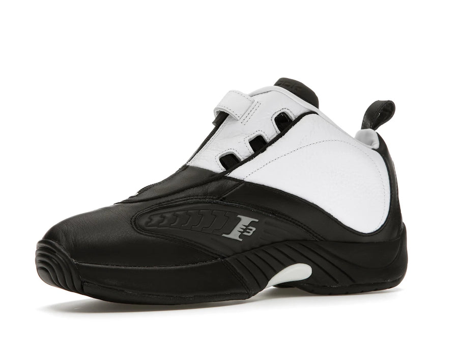 Reebok Answer IV Stepover (2021)