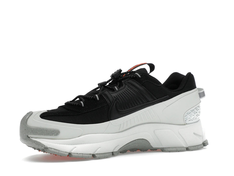 Nike Zoom Vomero 5 Roam Black Light Silver