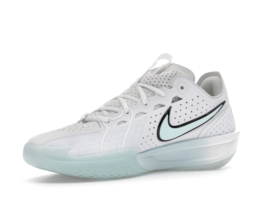 Nike Air Zoom GT Cut 3 Shattered