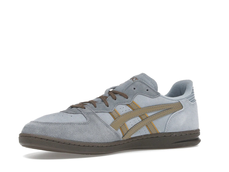 ASICS Skyhand OG Dolphin Grey Pepper