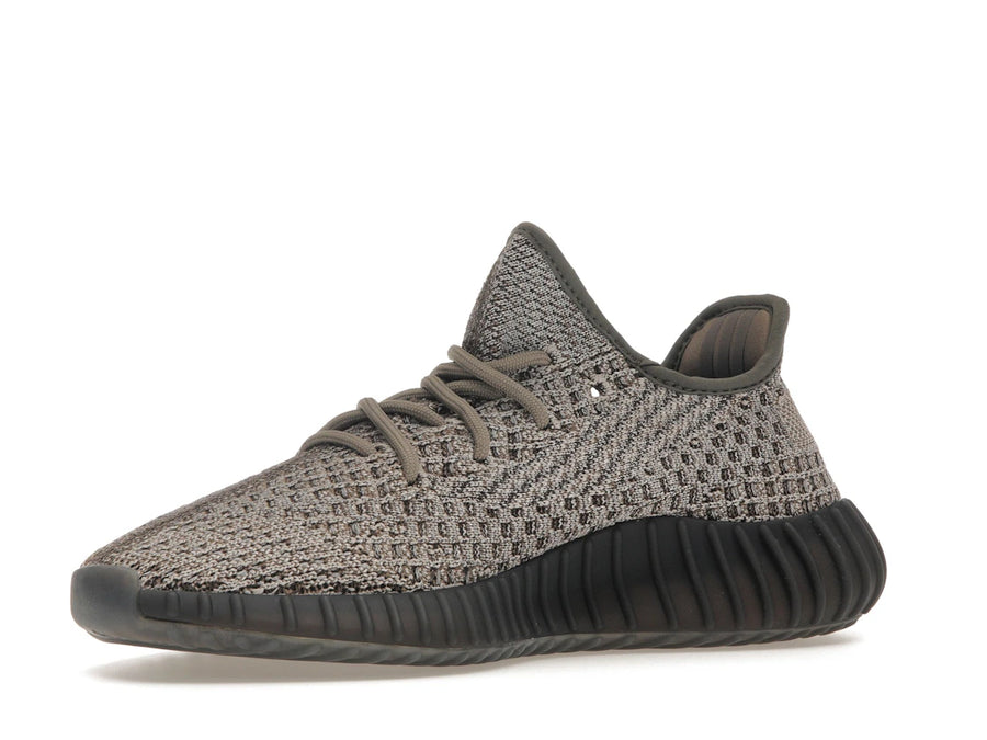 adidas Yeezy Boost 350 V2 Ash Stone