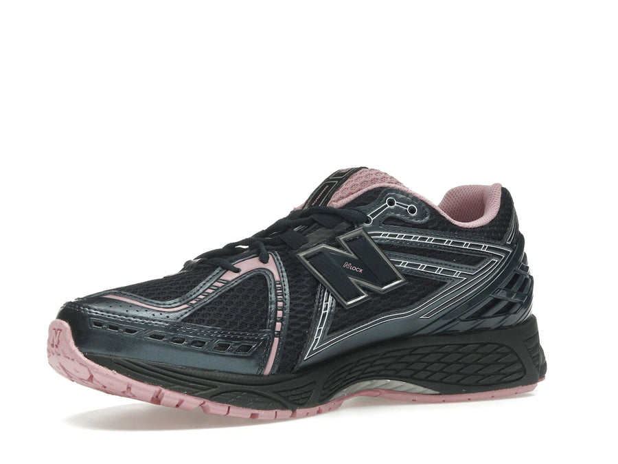New Balance 1906R Rose Taffy