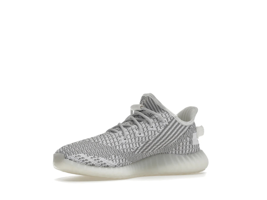 adidas Yeezy Boost 350 V2 Static (Non-Reflective) (Enfants)