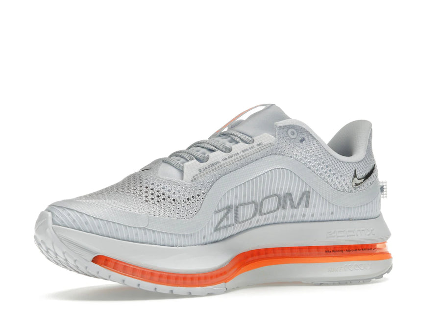 Nike Air Zoom Pegasus Premium Airscape
