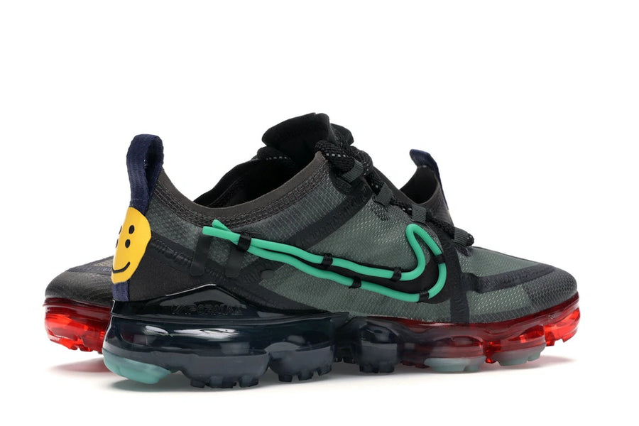 Nike Air VaporMax 2019 Cactus Plant Flea Market (Women's)