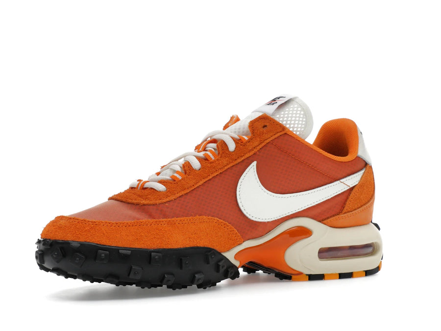 Nike Air Max Waffle Racer SP Bright Ceramic Sail