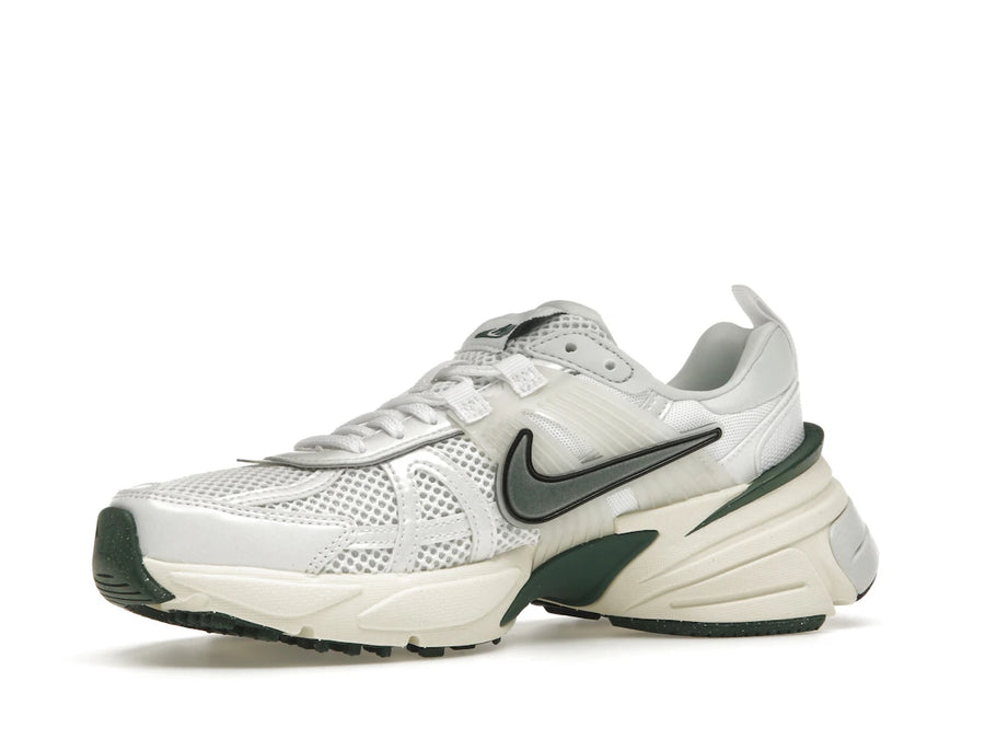 Nike V2K Run Fir (Women's)