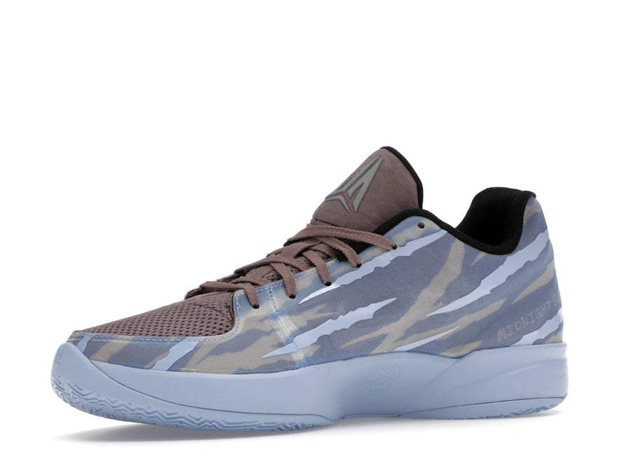 Induction Nike Ja 2