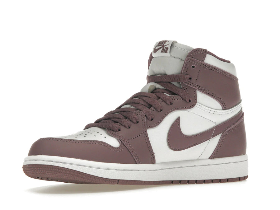 Jordan 1 Retro High OG Mauve