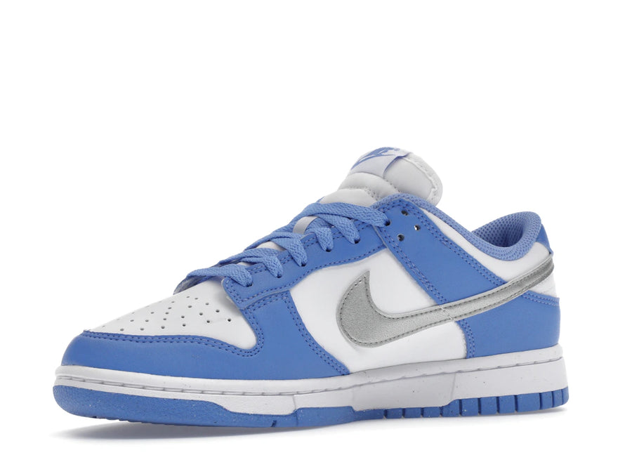 Nike Dunk Low Royal Pulse (Femme)