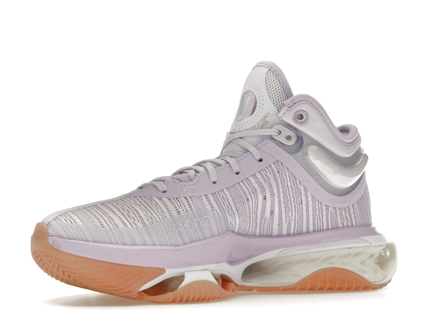 Nike Air Zoom GT Jump 2 Shine Together