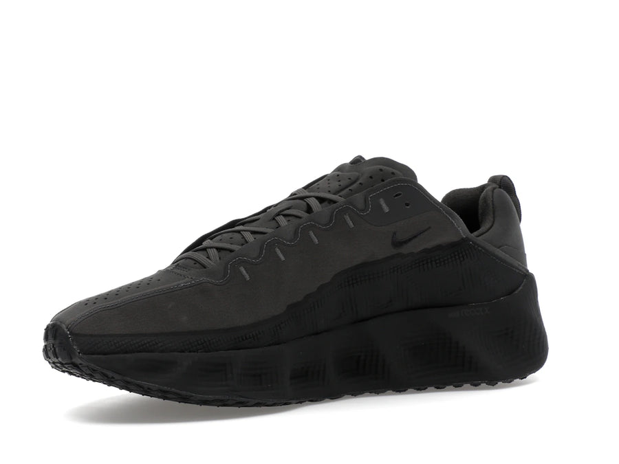 Nike Ava Rover HYEIN SEO Noir