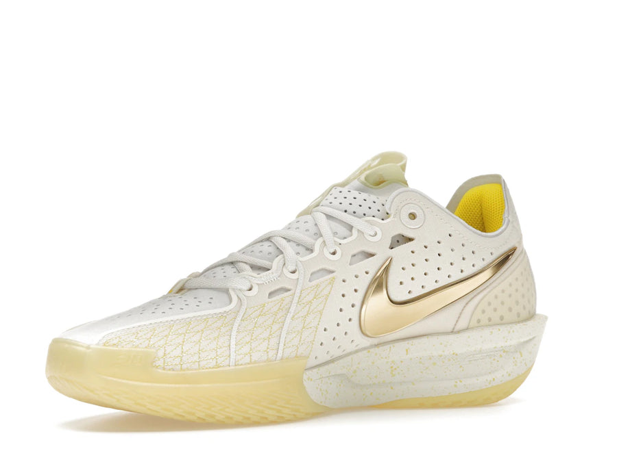 Nike Air Zoom GT Cut 3 Jordan Poole PE
