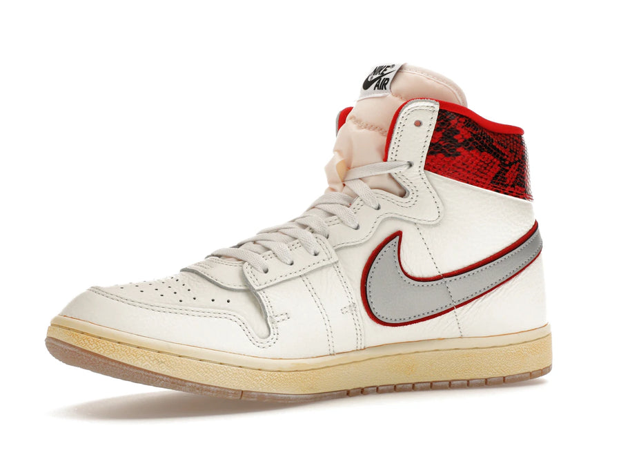 Nike Jordan Air Ship PE SP Awake NY
