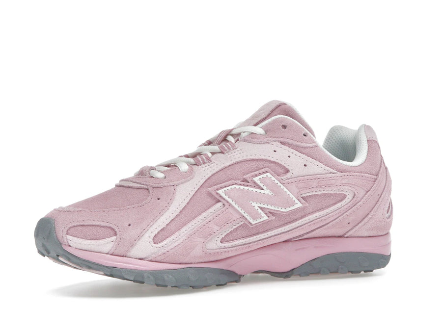 New Balance 204L Rose pastel