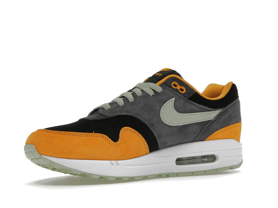 Nike Air Max 1 PRM Canard Miel