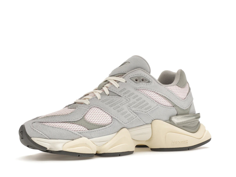 New Balance 9060 Rose Granite
