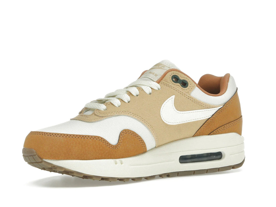 Nike Air Max 1 '87 Blé (Femme)