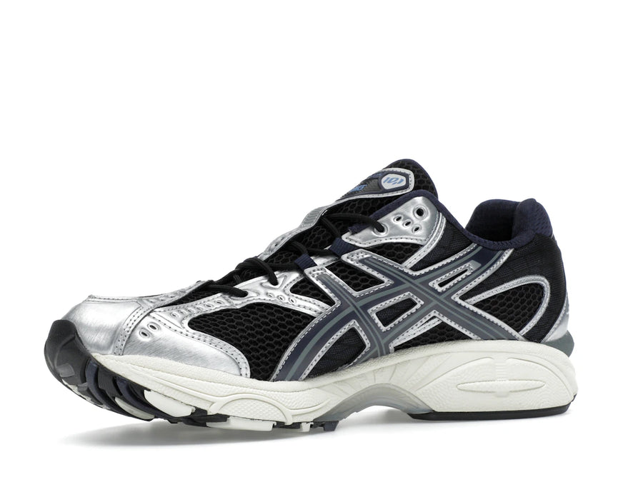 ASICS Gel-Nimbus 10.1 Noir Minuit