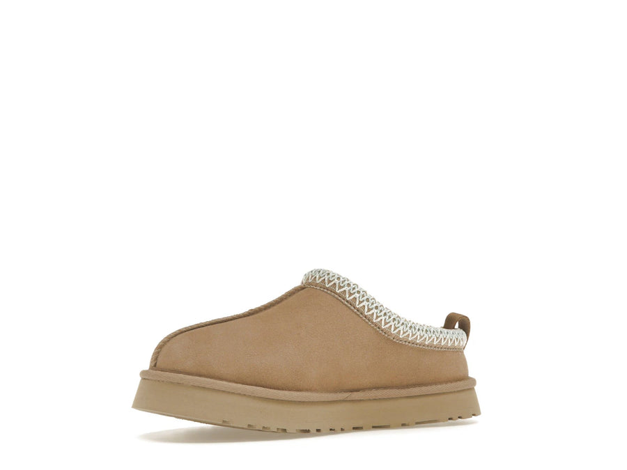 UGG Tazz Slipper Sand (Kids)