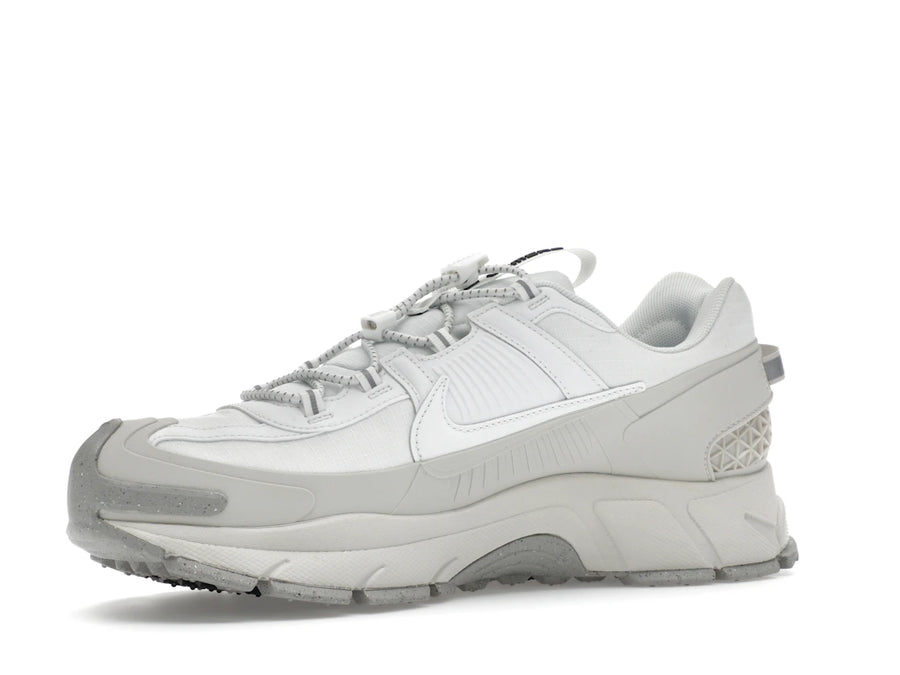 Nike Zoom Vomero Roam Summit White Light Bone Light Iron Ore