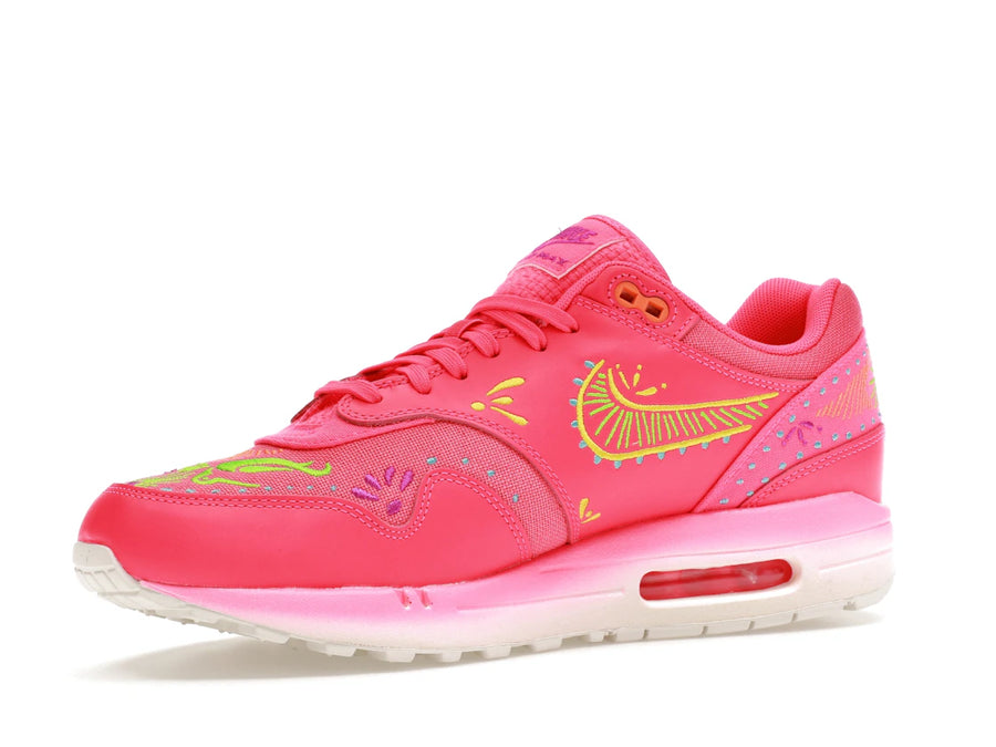 Nike Air Max 1 PRM Día De Muertos