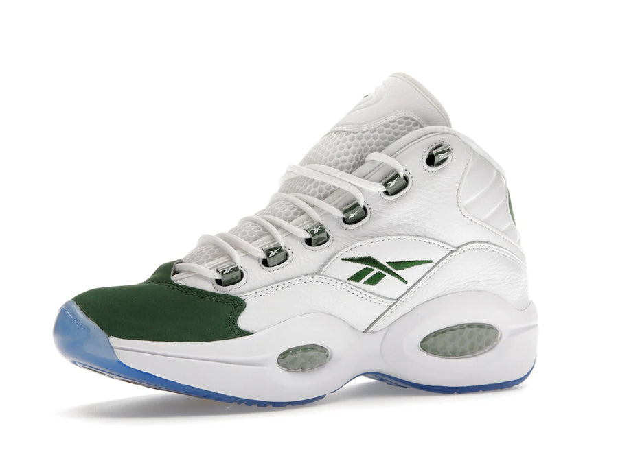 Reebok Question Mid Michigan State (2023)