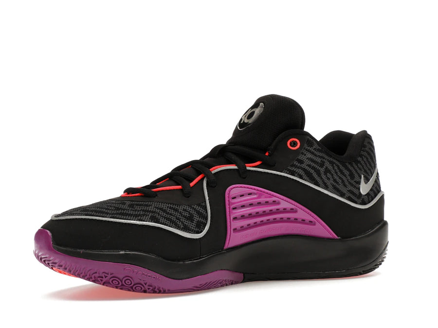 Nike KD 16 Pathway Royalties