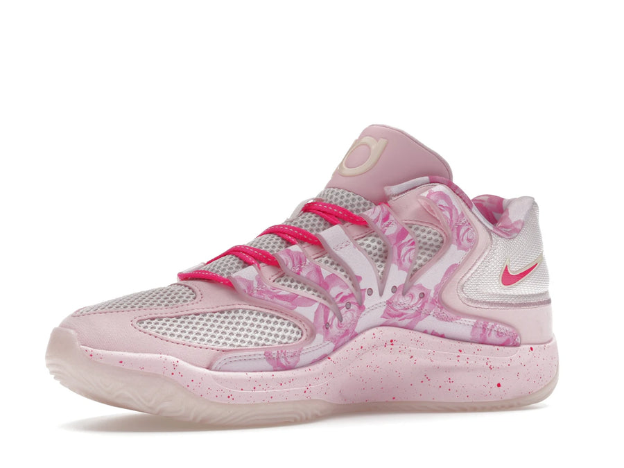 Nike KD 18 Tante Perle