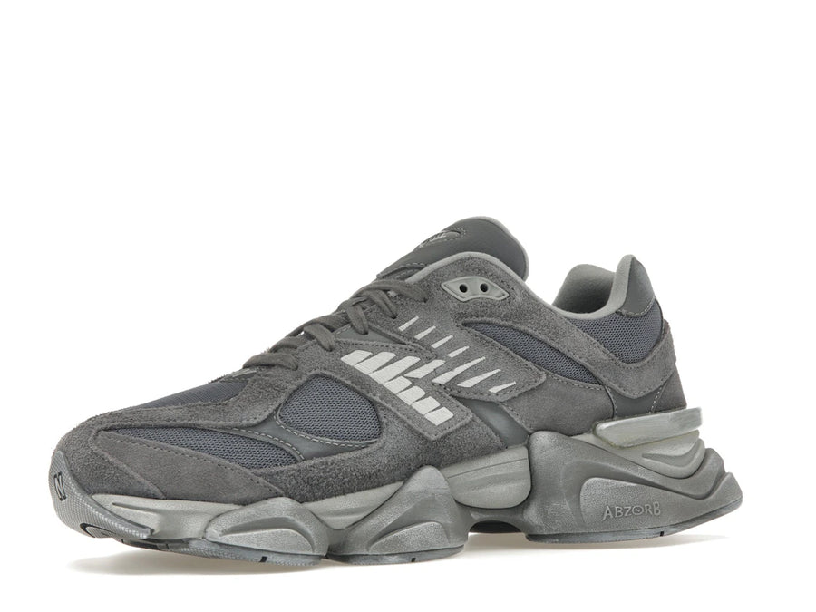 New Balance 9060 Magnet