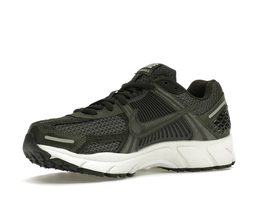 Nike Zoom Vomero 5 Sequoia (Women's)