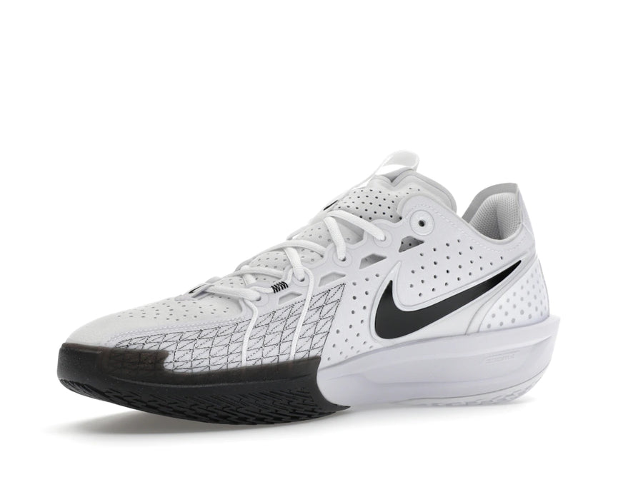 Nike Air Zoom GT Cut 3 Panda