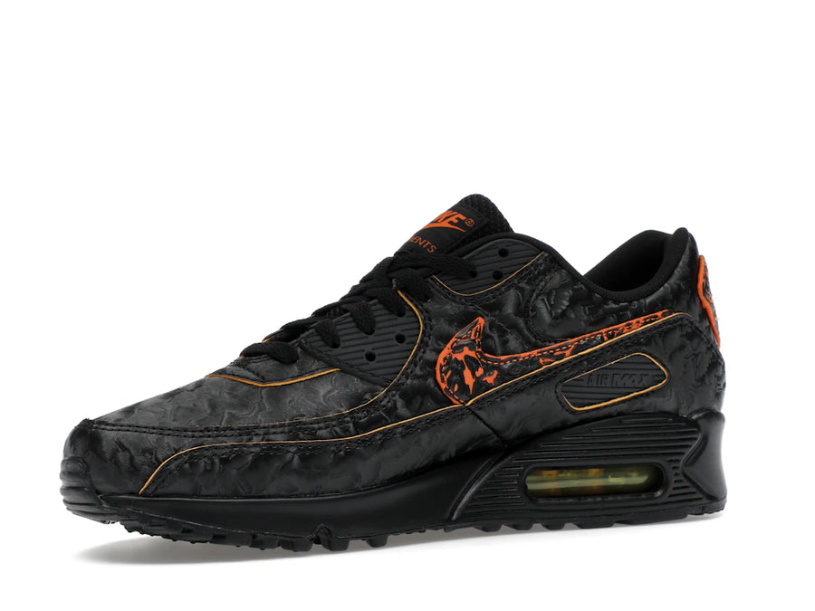 Nike Air Max 90 QS Volcan