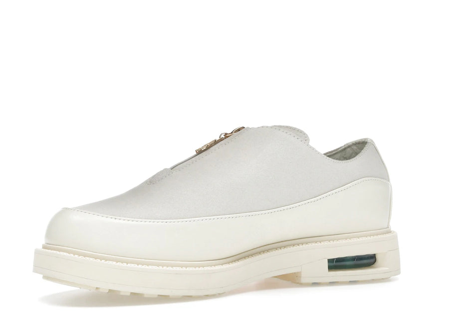 Nike Air Max RK61 Air Afrique Lait De Coco
