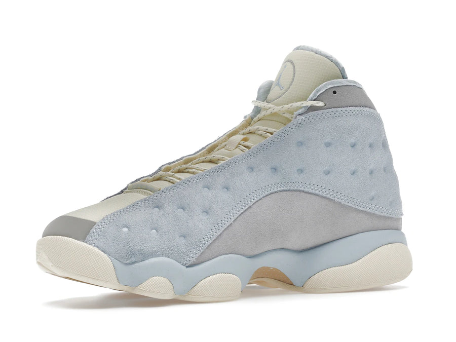 Jordan 13 Retro SoleFly