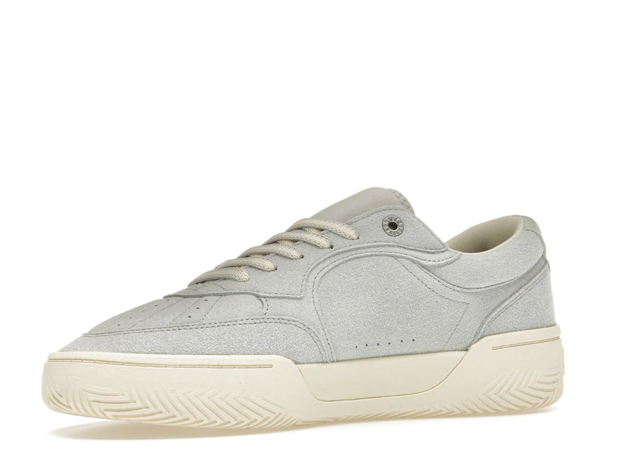 Anta Kai Tribe Gris clair