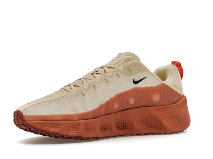 Nike Ava Rover Fossil Canyon Rust