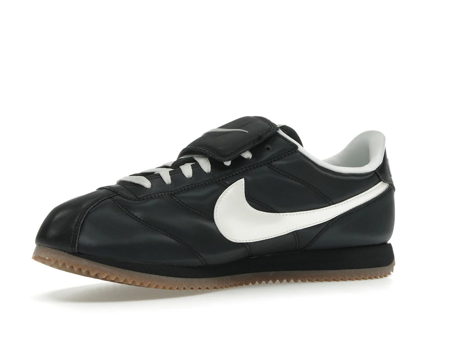 Nike Cortez SE Tiempo Pack Noir