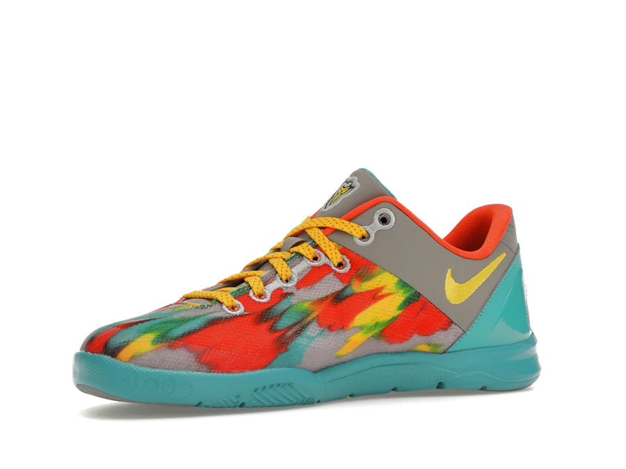 Nike Kobe 8 Protro Venice Beach (2024) (PS)