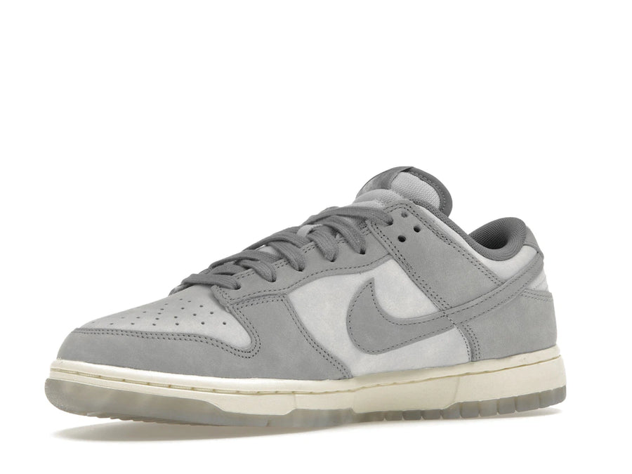 Nike Dunk Low Cool Gray Football Gray (Women's)