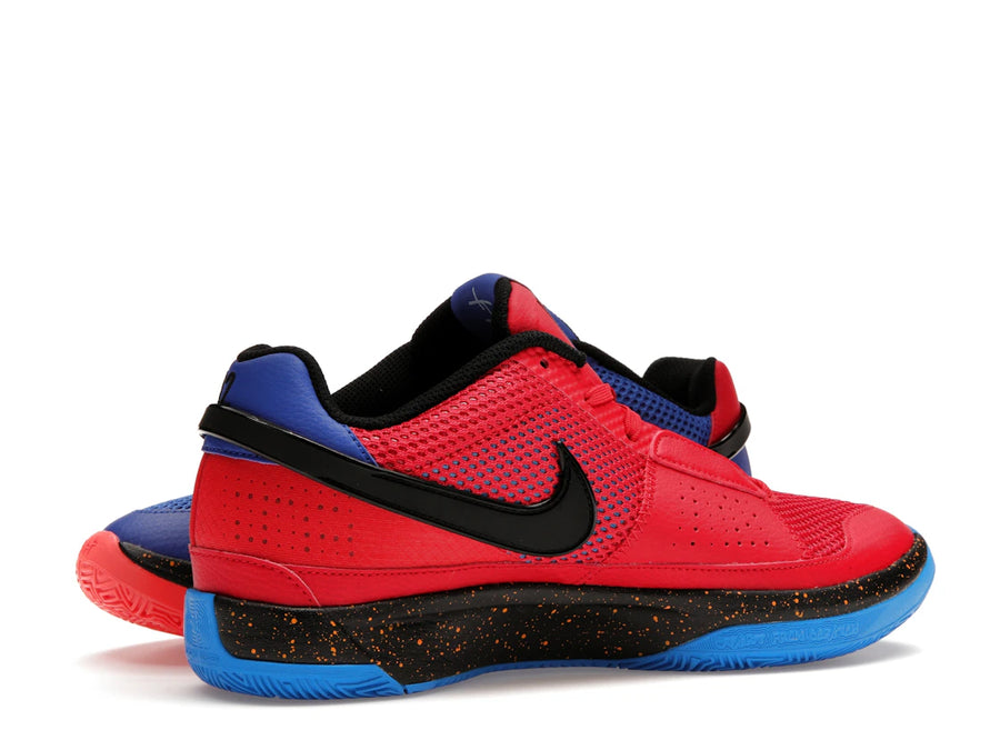 Nike Oui 1 Faim