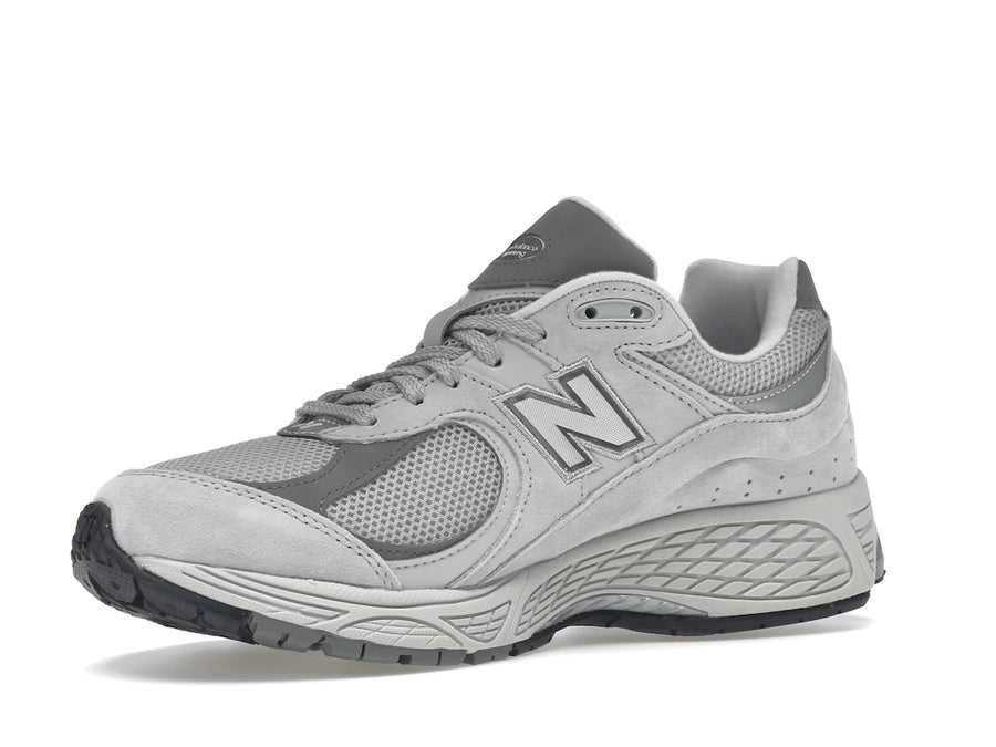 New Balance 2002R Gris