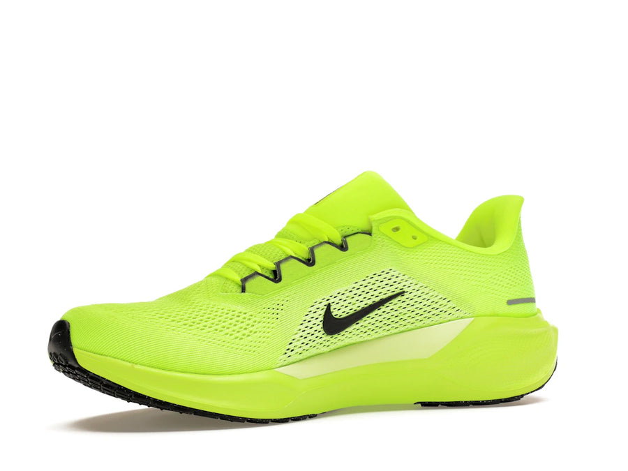 Nike Air Zoom Pegasus 41 Volt
