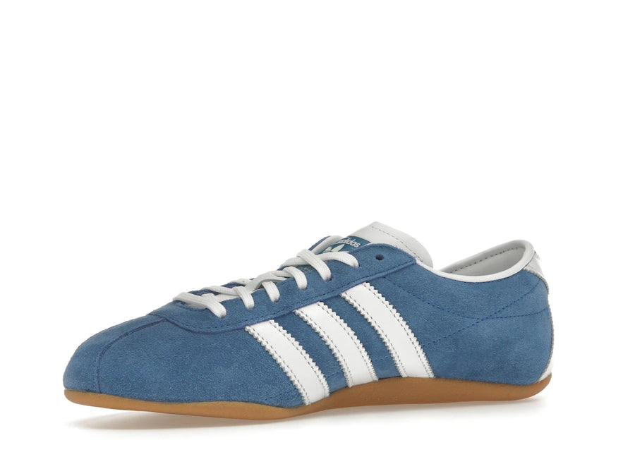 adidas Tokyo Blue Bird (Femme)