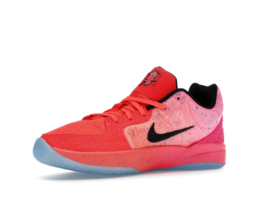 Nike Ja 2 Kool-Aid Tropical Punch (GS)