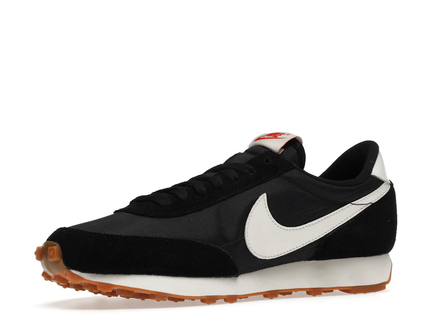 Nike Daybreak Black (Women's)
