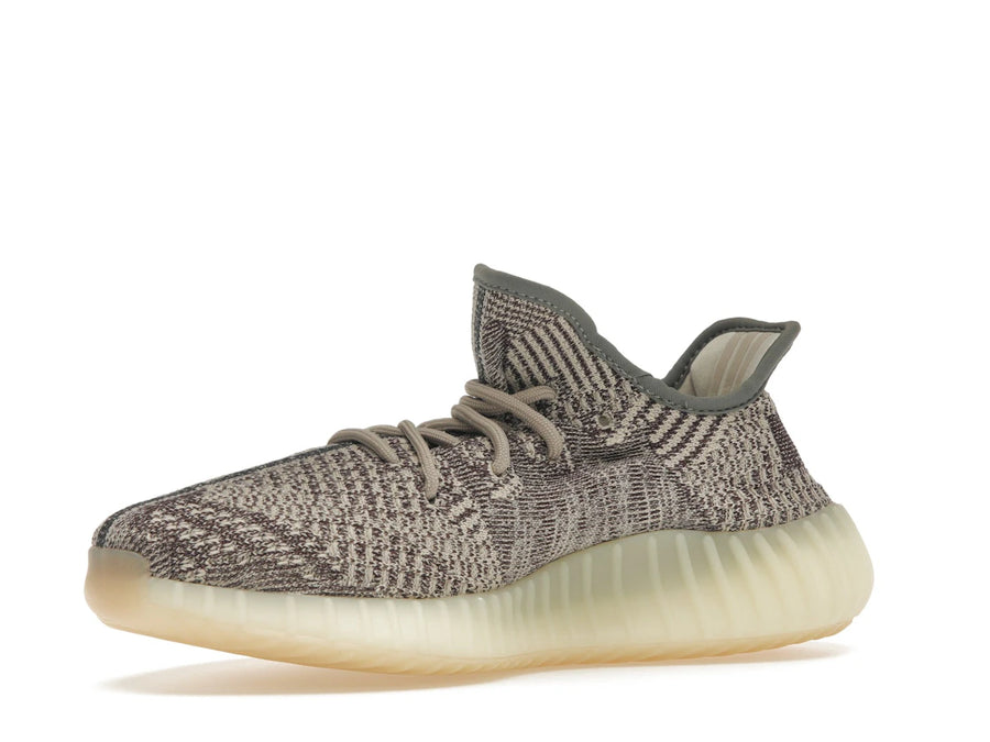 adidas Yeezy Boost 350 V2 Zyon