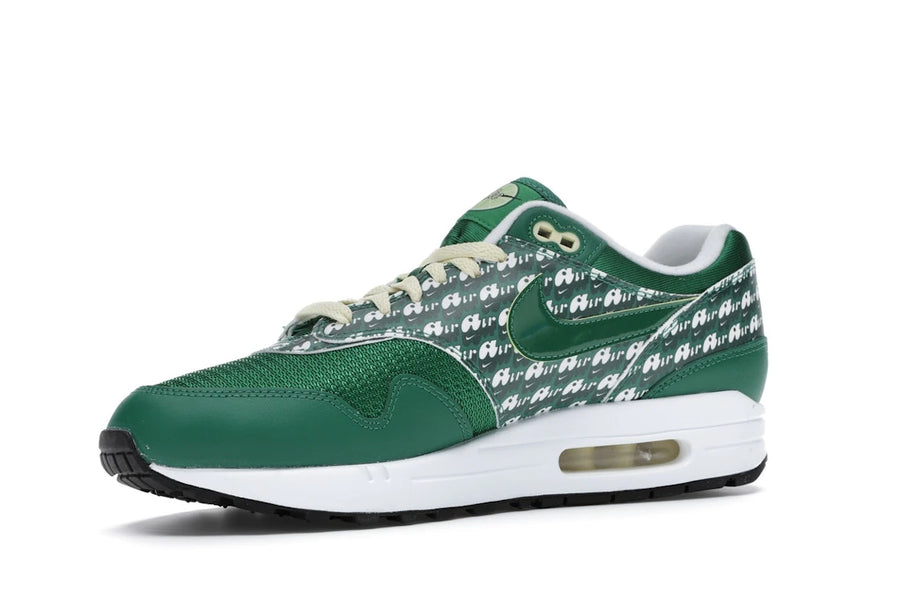 Nike Air Max 1 Limeade (2020)