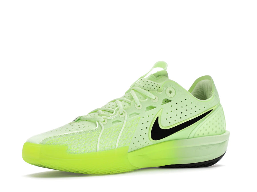 Nike Zoom GT Cut 3 Barely Volt