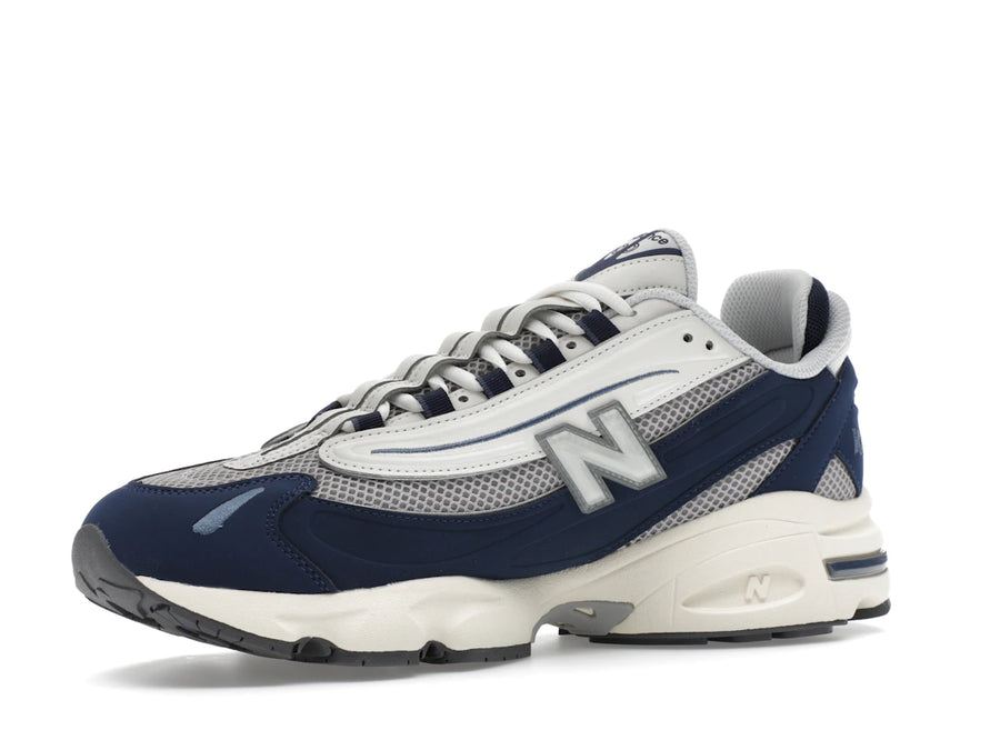 New Balance 1000 Navy Sea Salt